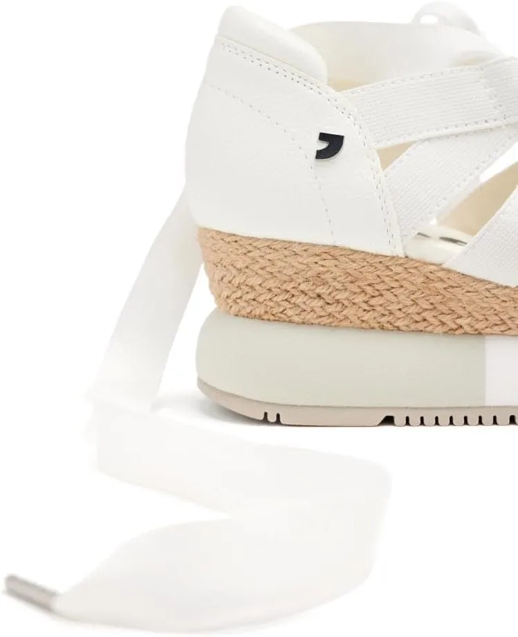 GIOSEPPO Women's Low-Top Sneakers