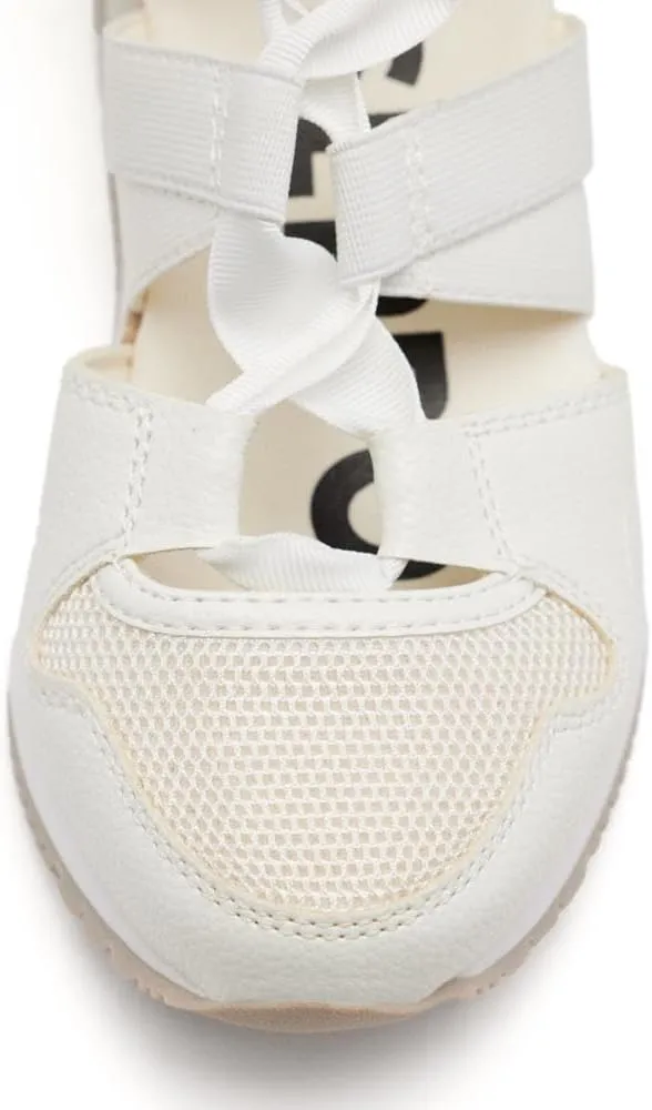 GIOSEPPO Women's Low-Top Sneakers