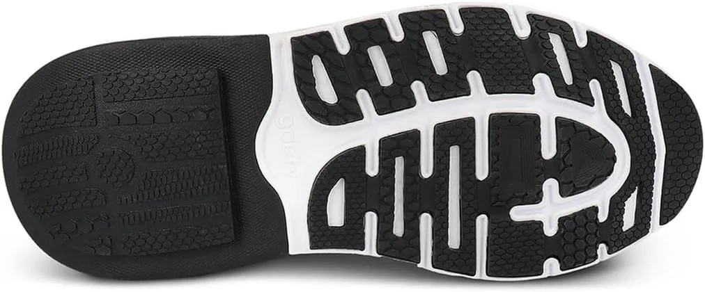 Gravity Defyer Men's GDEFY Mehalef | Hybrid Versoshock | Cross Trainers | Pain Relief | Lightweight Breathable Sneakers