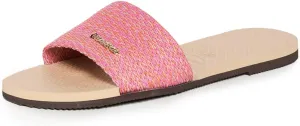 Havaianas Women's You Malta Flip Flops