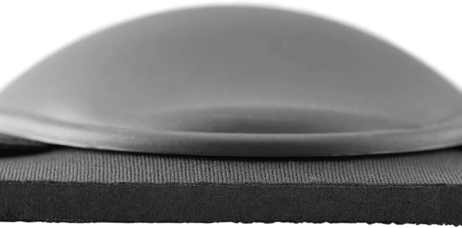 HORZE Chicago Fetlock Rear Boots | Lightweight, Adjustable, Jumping Horse Boots (Pair) - Black - Horse