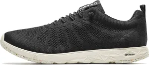 Icebug Eli RB9X – Lightweight Summer Sneaker for Men & Women, Breathable Mesh, Slip-On Design, High-Traction RB9X Outsole, Scandinavian Look