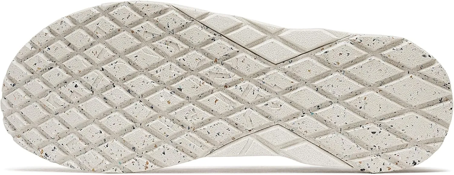 Icebug Eli RB9X – Lightweight Summer Sneaker for Men & Women, Breathable Mesh, Slip-On Design, High-Traction RB9X Outsole, Scandinavian Look