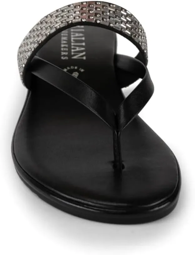 ITALIAN Shoemakers Ashi