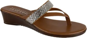 ITALIAN Shoemakers Ashi