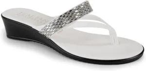 ITALIAN Shoemakers Ashi