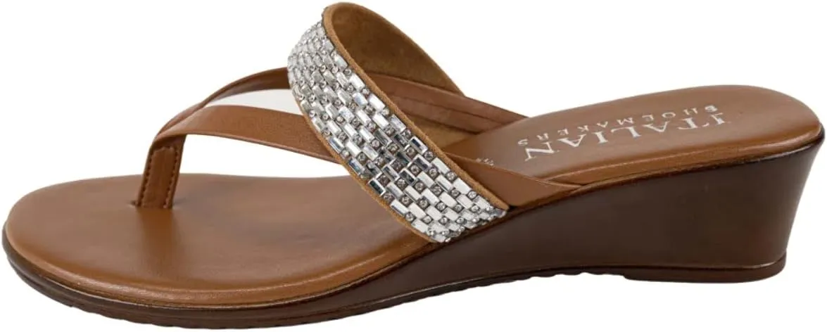 ITALIAN Shoemakers Ashi