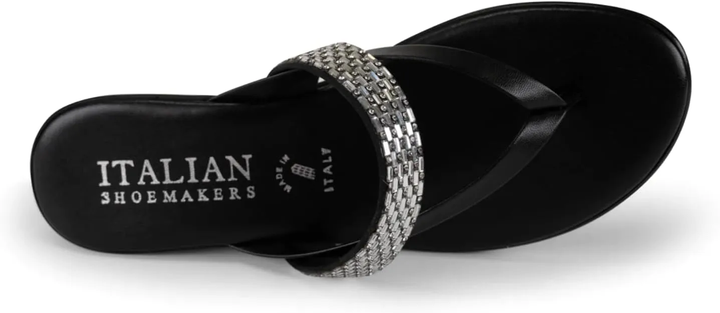 ITALIAN Shoemakers Ashi