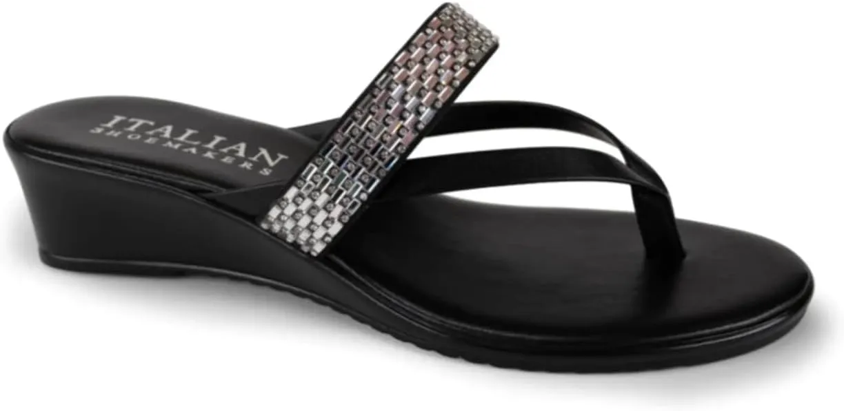 ITALIAN Shoemakers Ashi