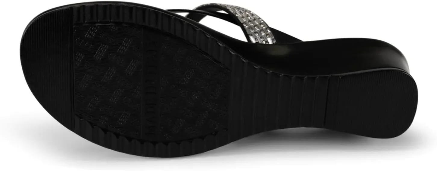 ITALIAN Shoemakers Ashi