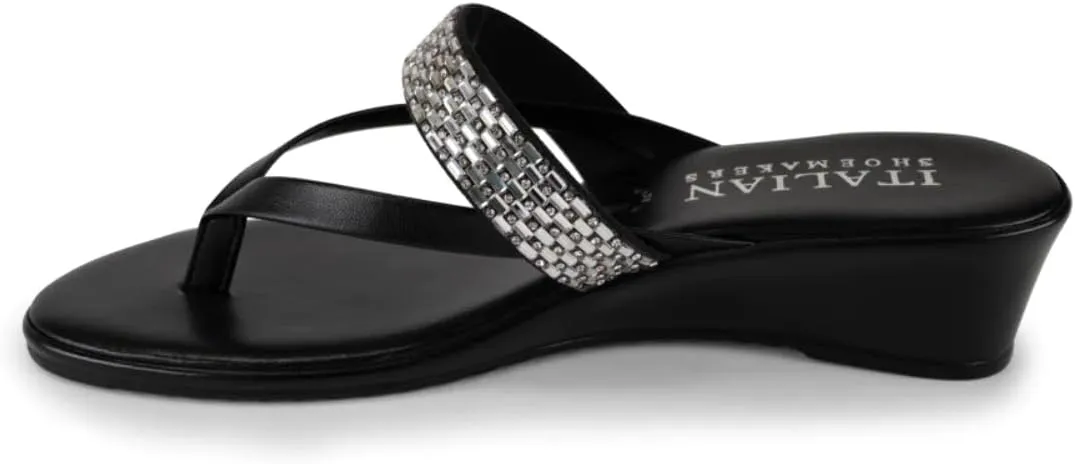 ITALIAN Shoemakers Ashi