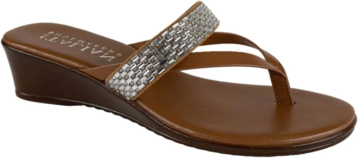 ITALIAN Shoemakers Ashi