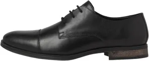 JACK & JONES Men's Modern Dress Shoes