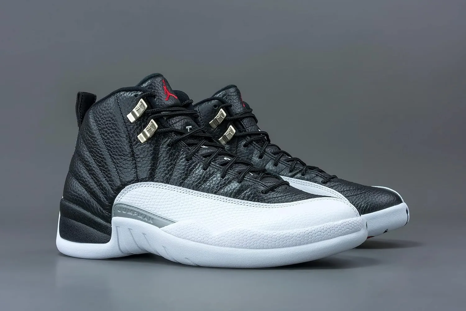 Jordan mens Sneaker