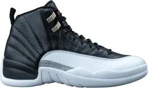 Jordan mens Sneaker