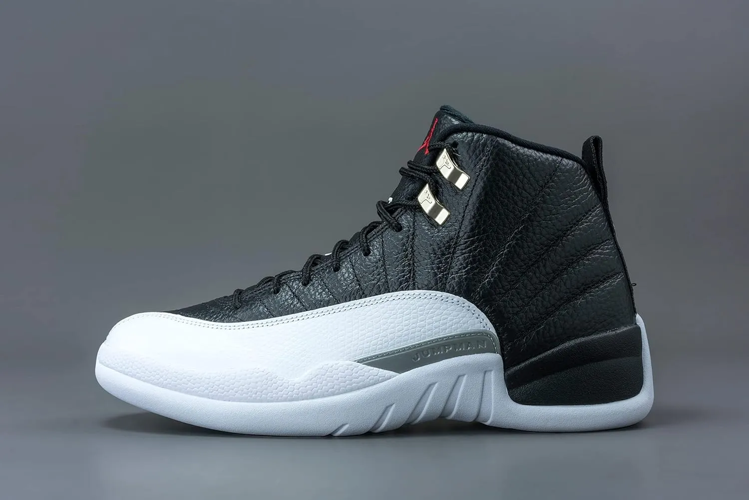 Jordan mens Sneaker