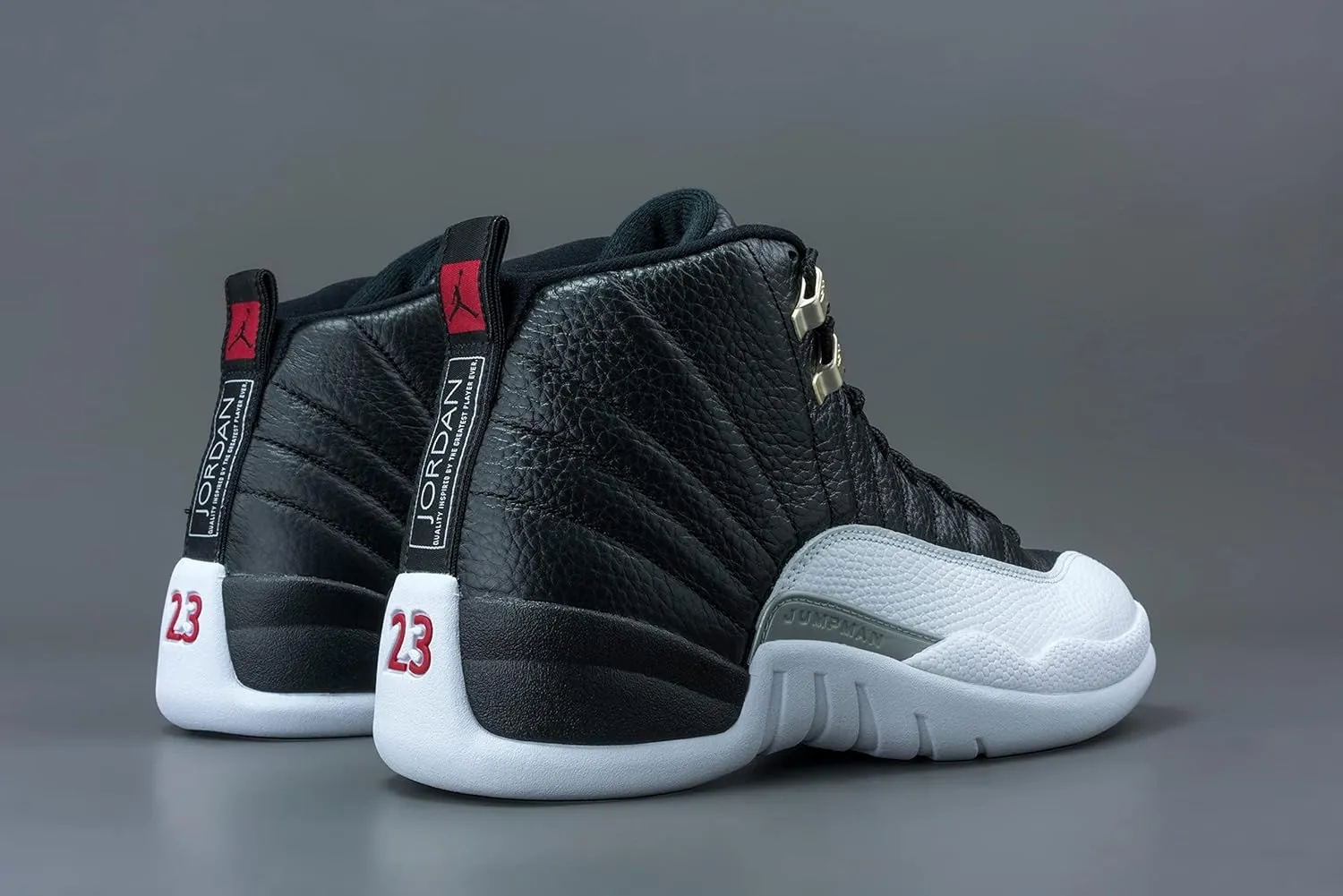 Jordan mens Sneaker