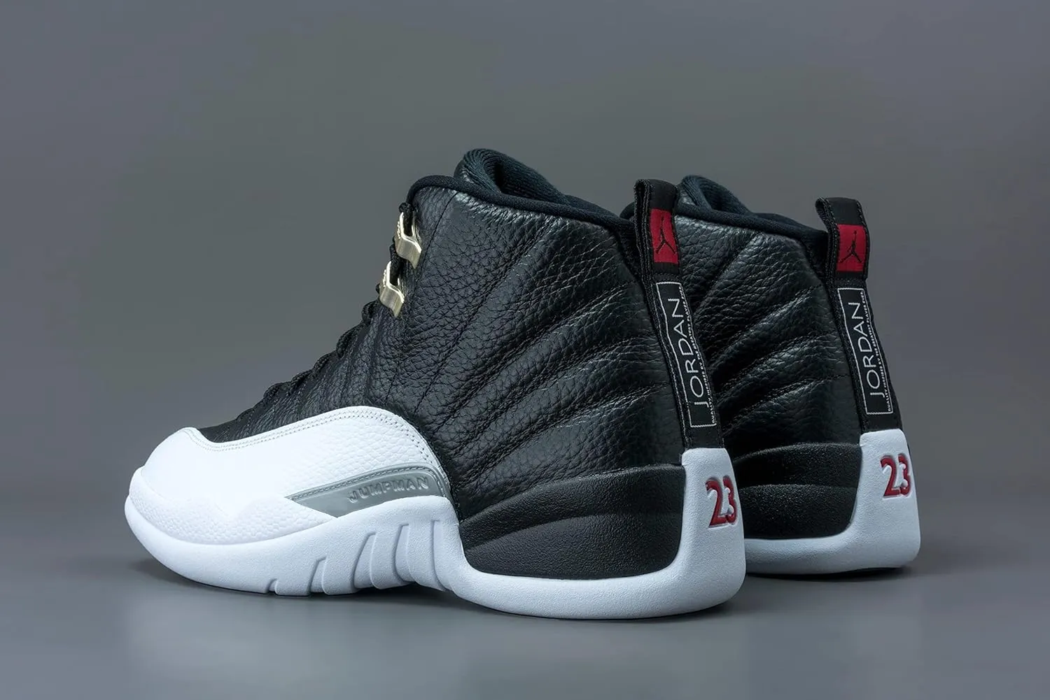 Jordan mens Sneaker