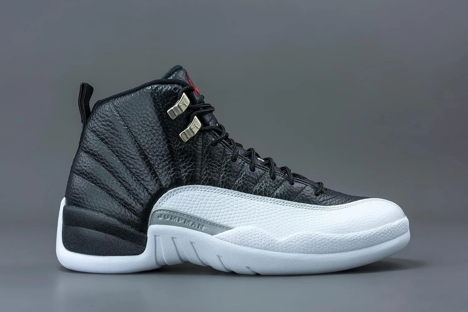 Jordan mens Sneaker