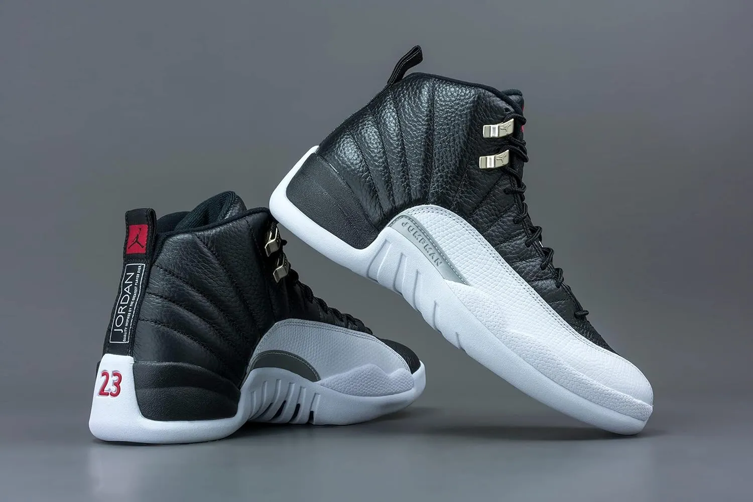 Jordan mens Sneaker