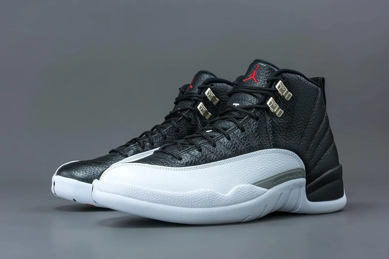 Jordan mens Sneaker