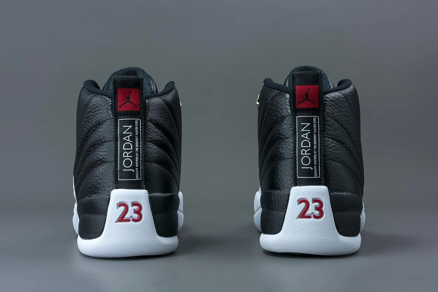 Jordan mens Sneaker