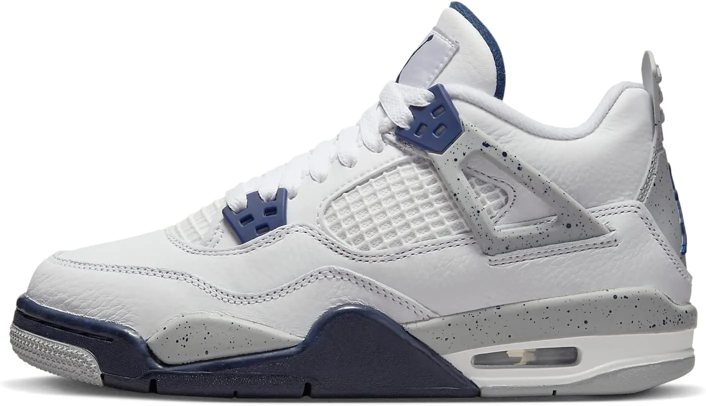 Jordan unisex-child Sneaker