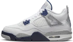 Jordan unisex-child Sneaker