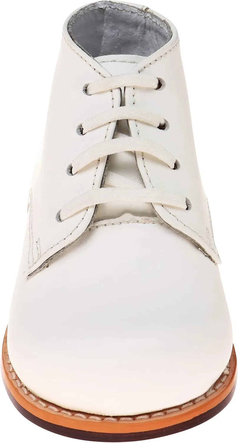 Josmo unisex-baby Boots