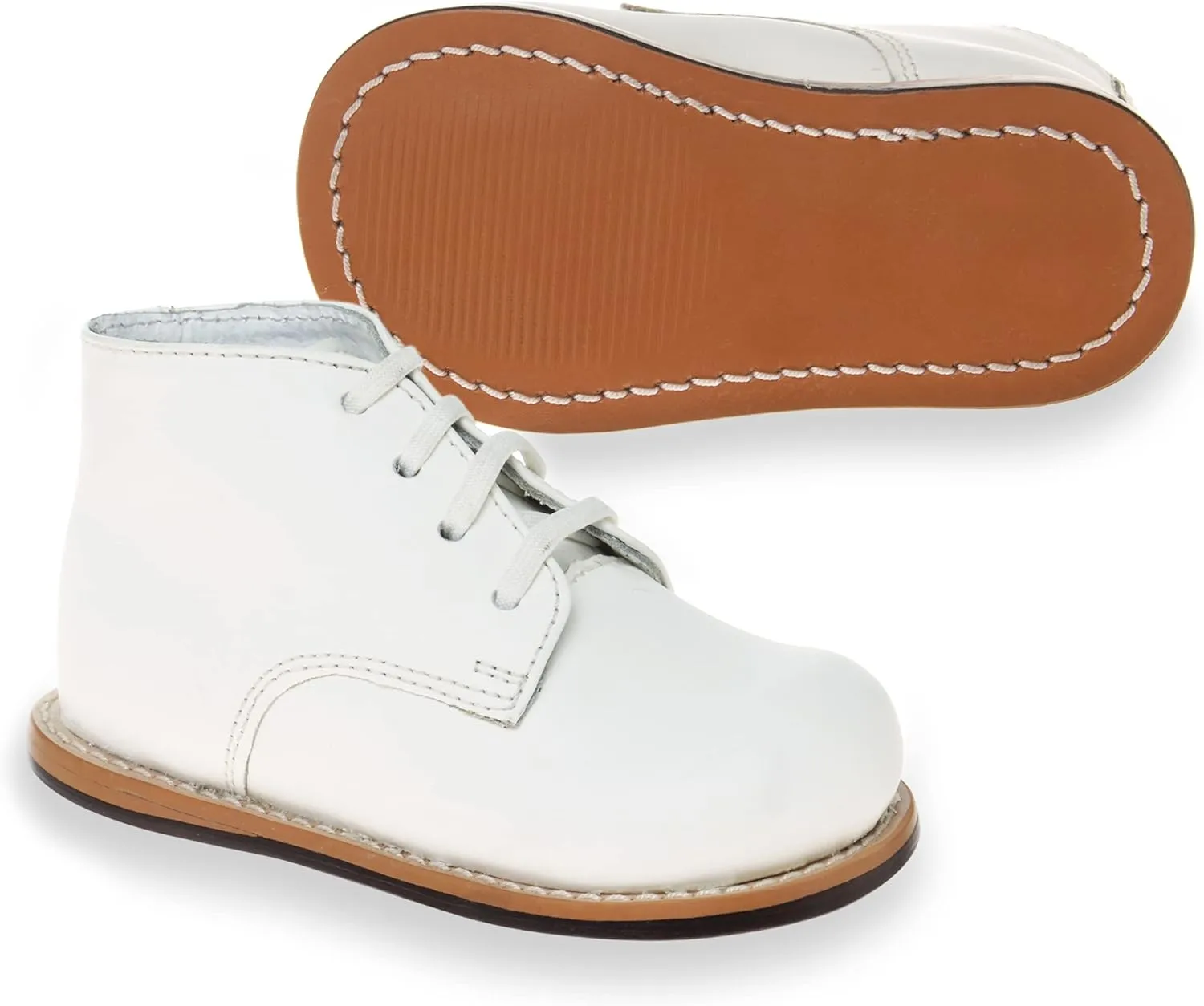 Josmo unisex-baby Boots