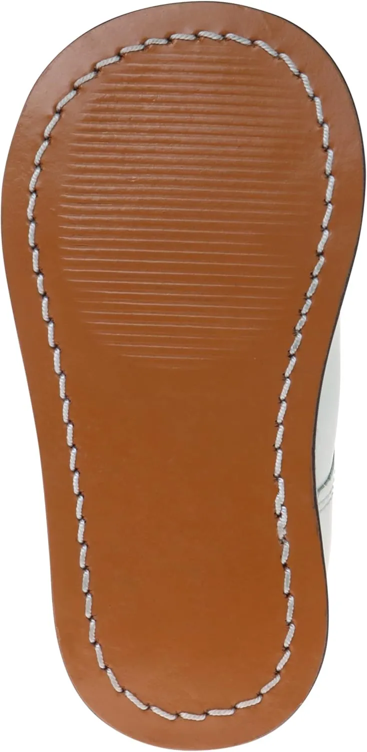 Josmo unisex-baby Boots