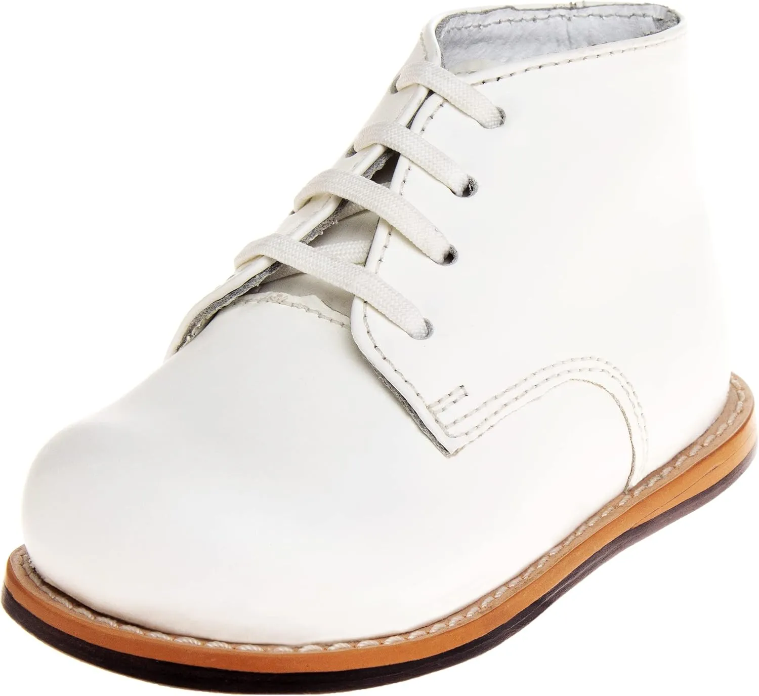 Josmo unisex-baby Boots