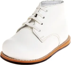 Josmo unisex-baby Boots