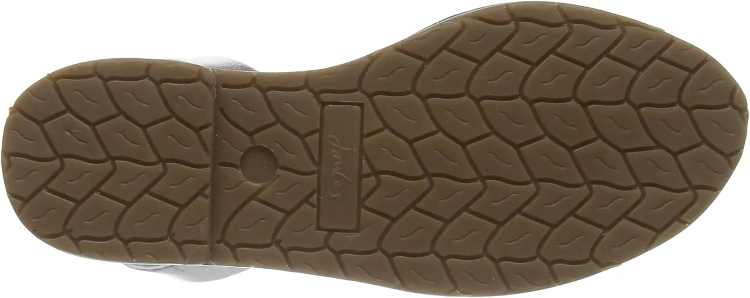 Joules Women's Sandal