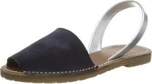 Joules Women's Sandal