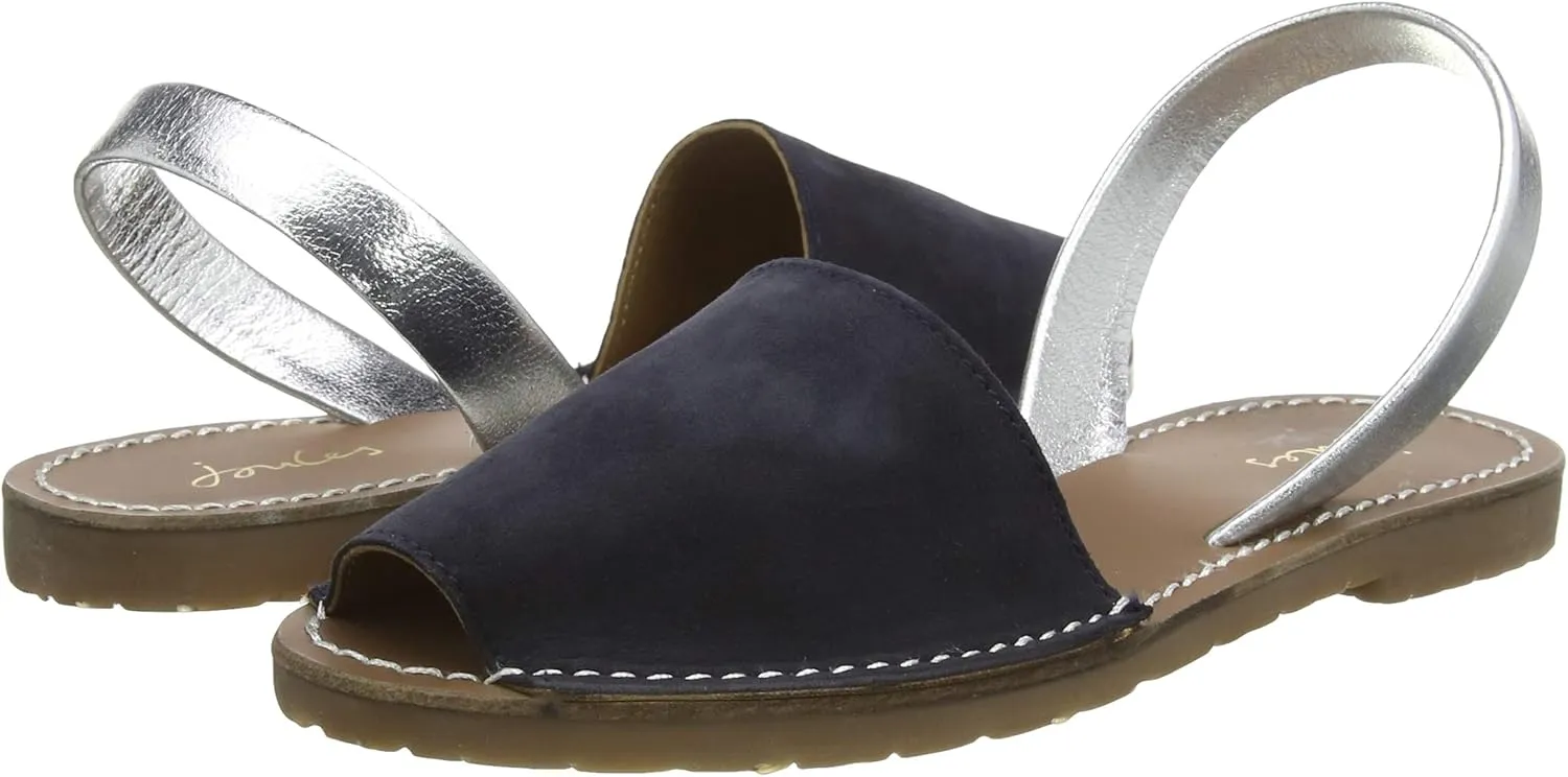 Joules Women's Sandal