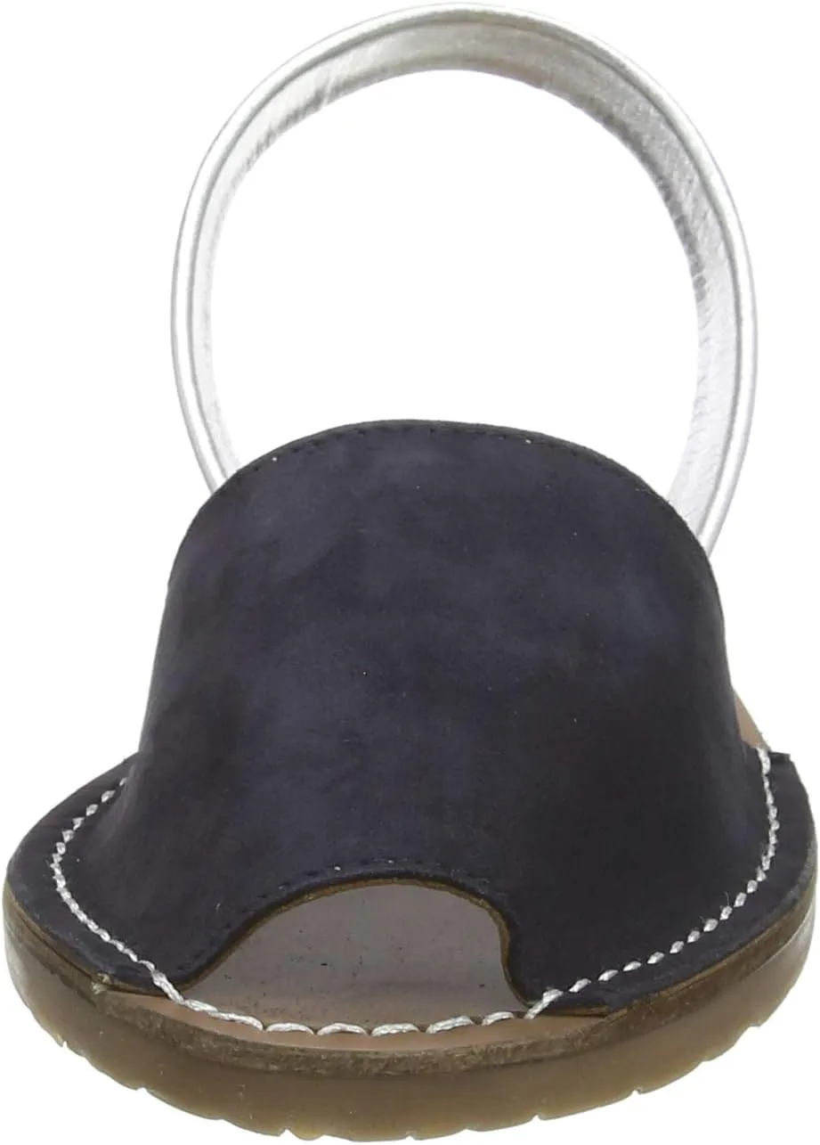 Joules Women's Sandal