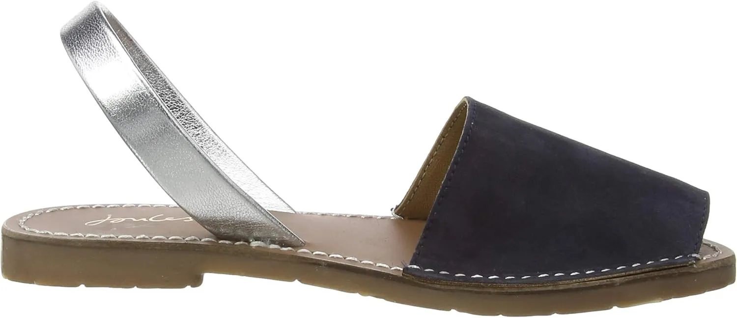 Joules Women's Sandal