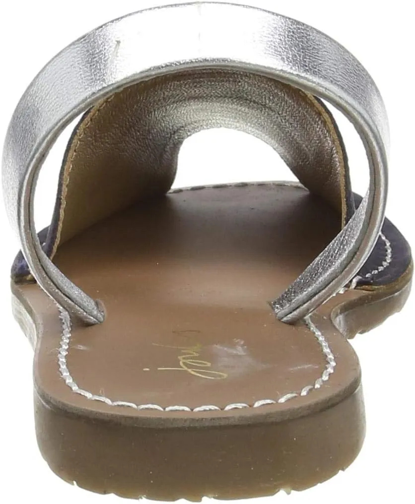 Joules Women's Sandal