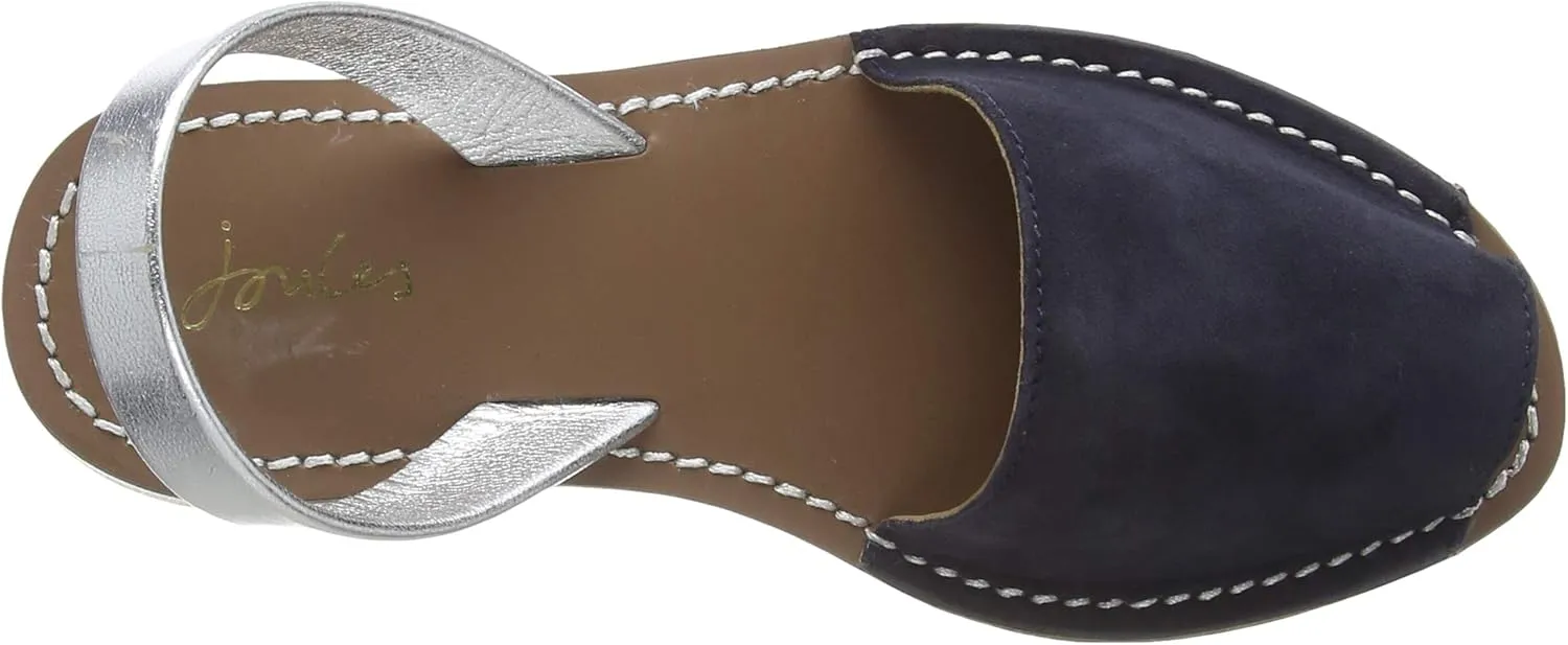Joules Women's Sandal