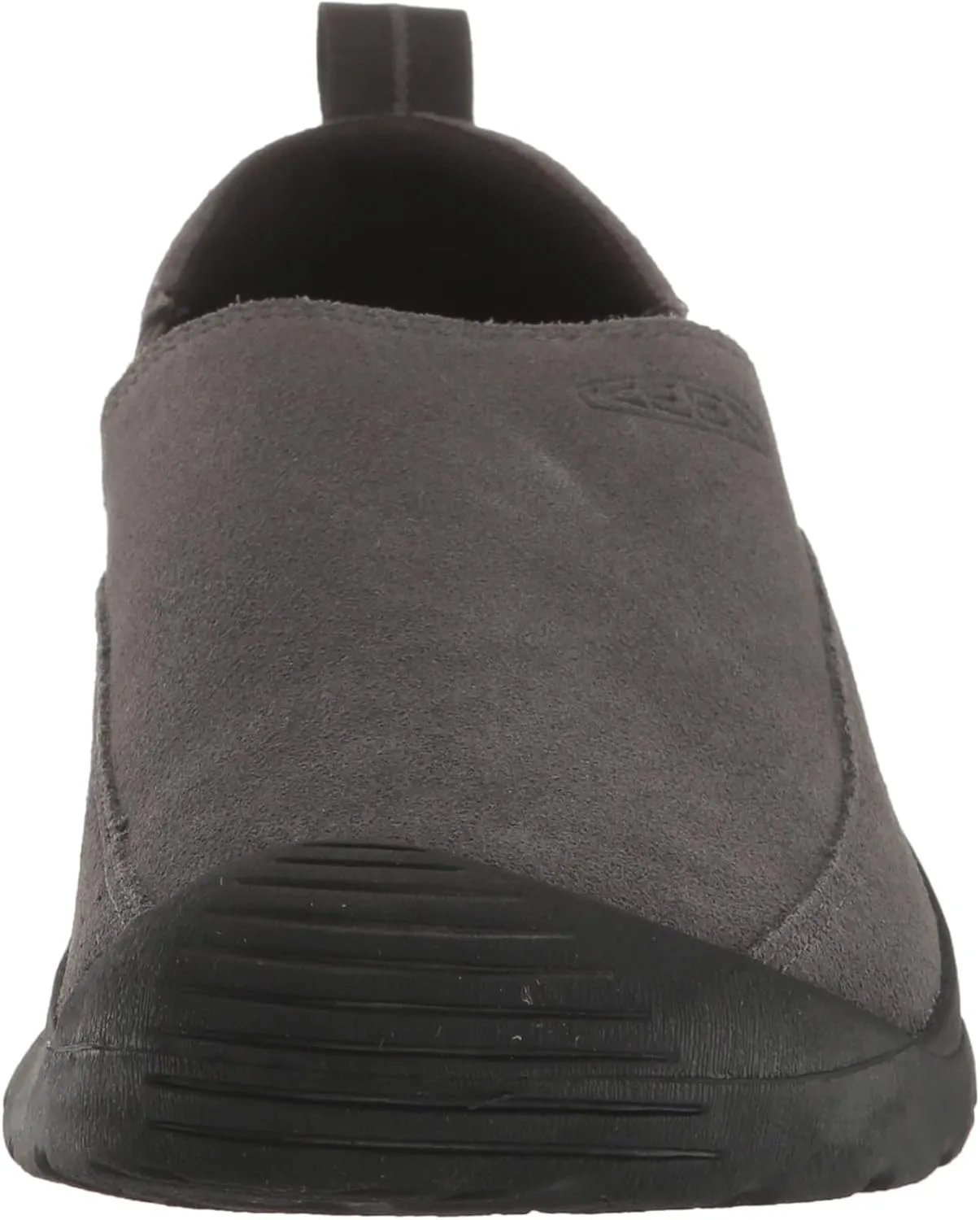 KEEN Men's Jasper Slip on Low Top Approach Style Sneakers