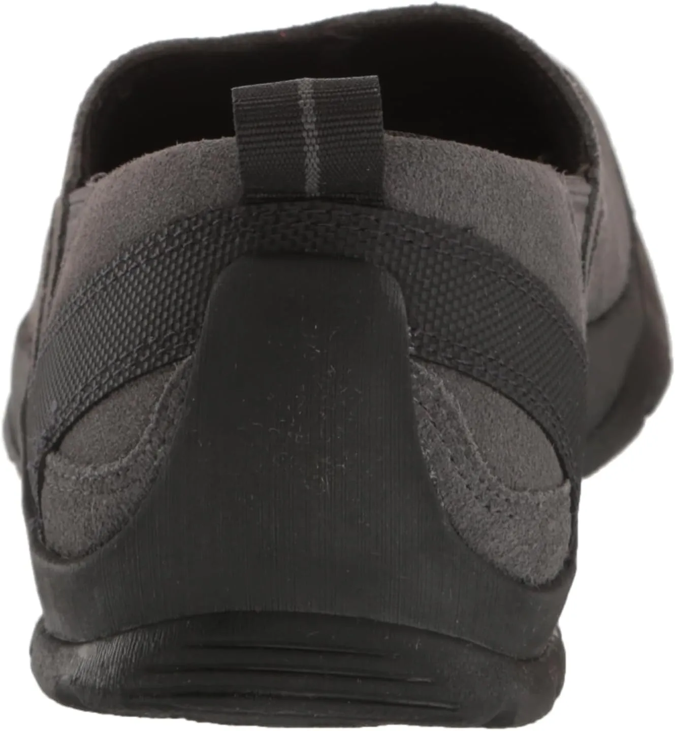 KEEN Men's Jasper Slip on Low Top Approach Style Sneakers