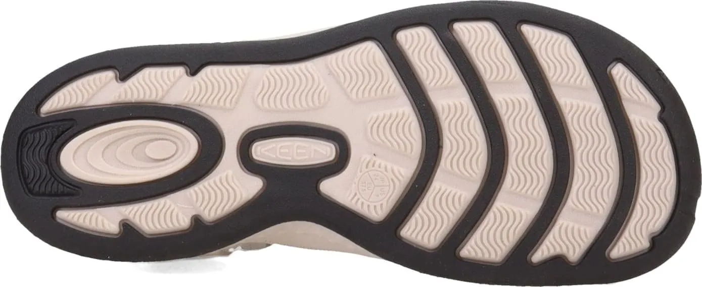 KEEN Women's Drift Creek H2 Closed Toe Water