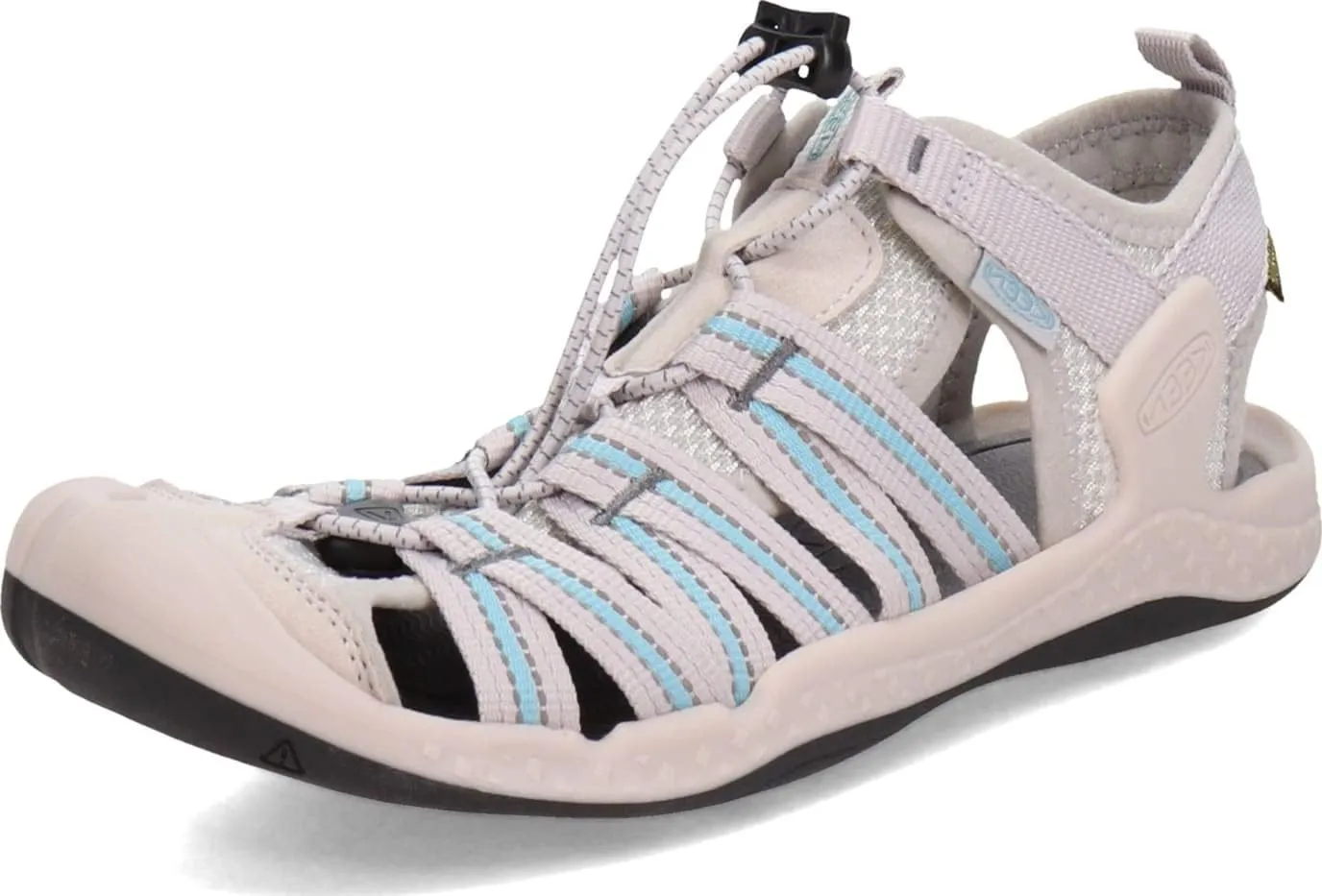 KEEN Women's Drift Creek H2 Closed Toe Water