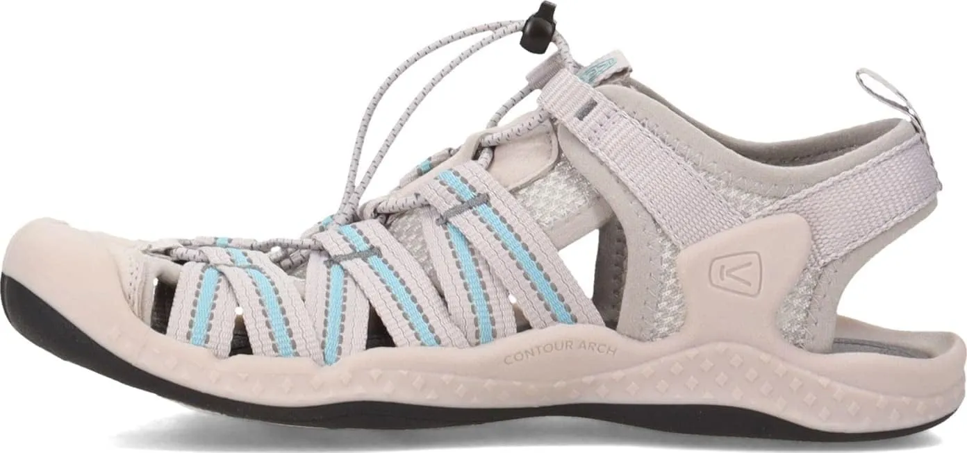 KEEN Women's Drift Creek H2 Closed Toe Water