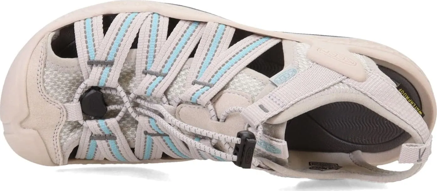 KEEN Women's Drift Creek H2 Closed Toe Water