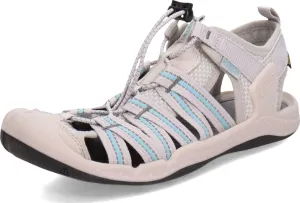 KEEN Women's Drift Creek H2 Closed Toe Water