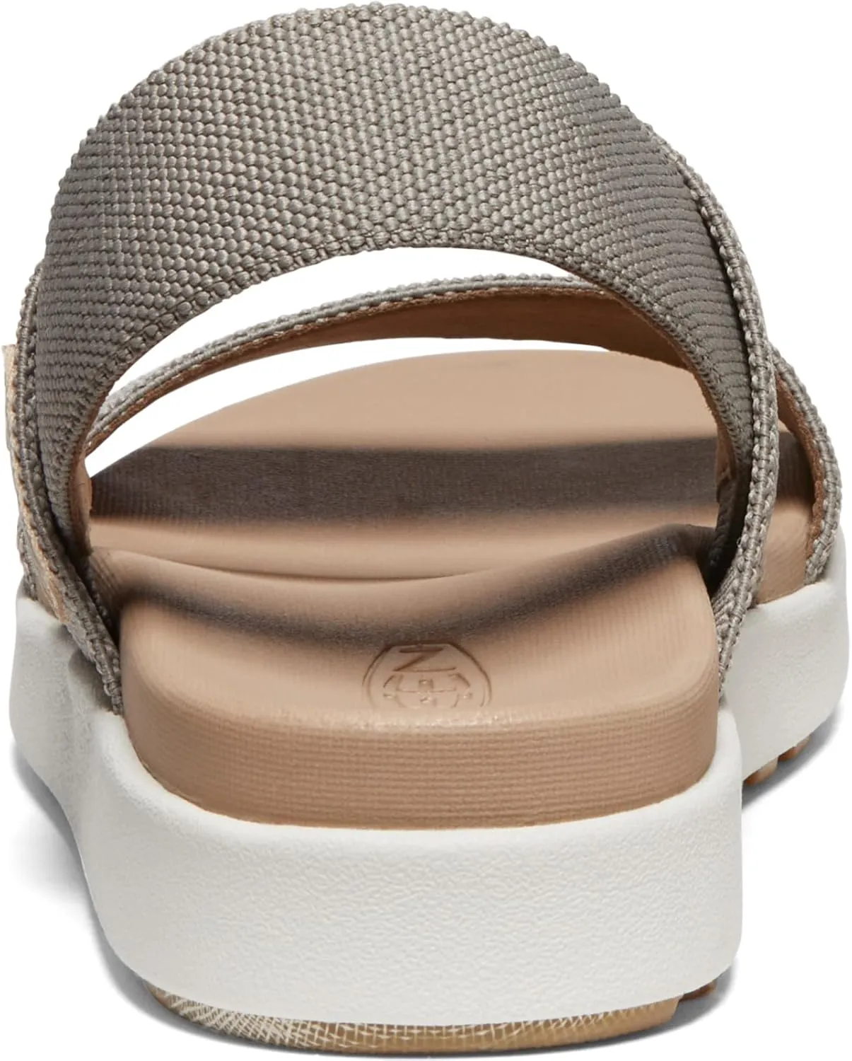 KEEN Women's Elle Backstrap Open Toe Sandal