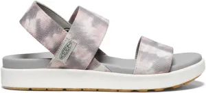 KEEN Women's Elle Backstrap Open Toe Sandal