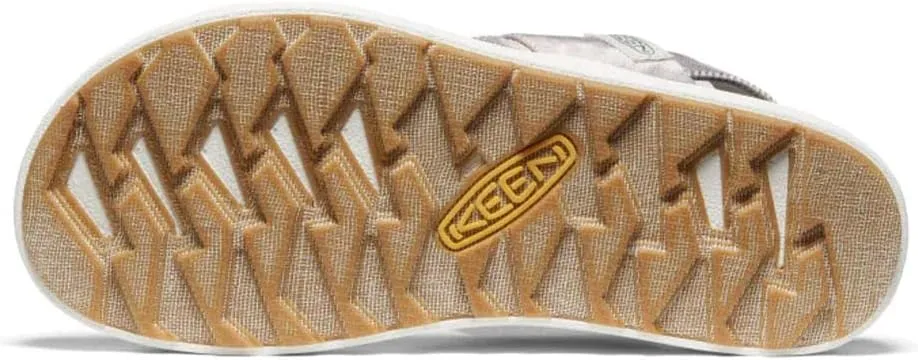 KEEN Women's Elle Backstrap Open Toe Sandal